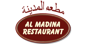 Al Madina Restaurant